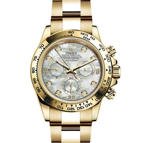 rolex daytona 116508 price|Rolex 116508 for sale.